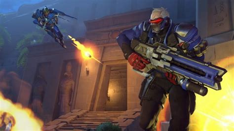 Knee Deep in the Dead: The History of First.